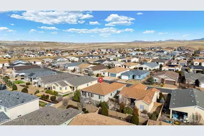 12947 E Sandoval Street, Prescott Valley, AZ 86327 - Photo 26
