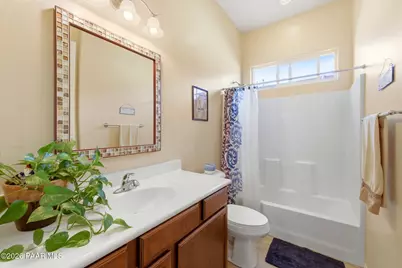 12947 E Sandoval Street, Prescott Valley, AZ 86327 - Photo 18