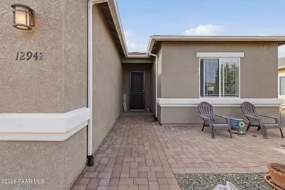 12947 E Sandoval Street, Prescott Valley, AZ 86327 - Photo 4