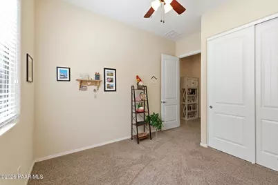 12947 E Sandoval Street, Prescott Valley, AZ 86327 - Photo 20