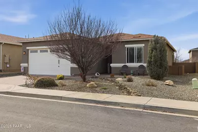 12947 E Sandoval Street, Prescott Valley, AZ 86327 - Photo 28