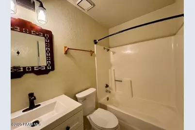 3169 Dome Rock Place #12a, Prescott, AZ 86301 - Photo 8