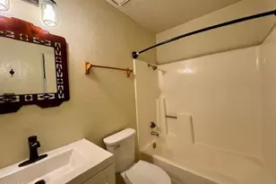 3169 Dome Rock Pl, Prescott, AZ 86301 - Photo 8