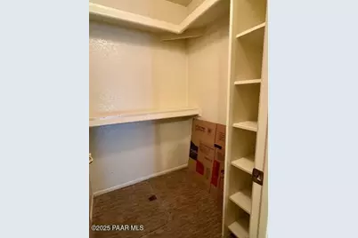 3169 Dome Rock Place #12a, Prescott, AZ 86301 - Photo 16