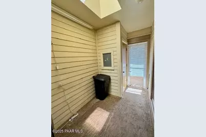 3169 Dome Rock Place #12a, Prescott, AZ 86301 - Photo 16