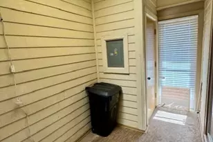 3169 Dome Rock Pl, Prescott, AZ 86301 - Photo 16