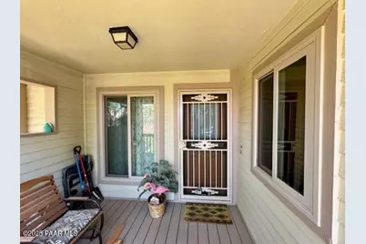 3169 Dome Rock Place #12a, Prescott, AZ 86301 - Photo 1