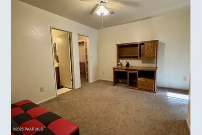 3169 Dome Rock Place #12a, Prescott, AZ 86301 - Photo 12