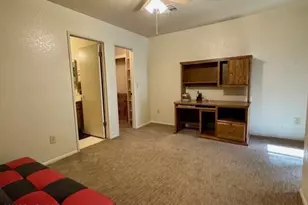 3169 Dome Rock Pl, Prescott, AZ 86301 - Photo 12