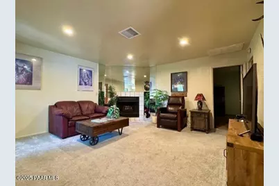 3169 Dome Rock Place #12a, Prescott, AZ 86301 - Photo 20