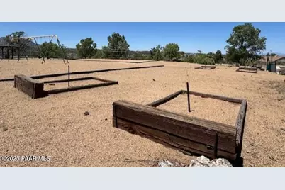3169 Dome Rock Place #12a, Prescott, AZ 86301 - Photo 28