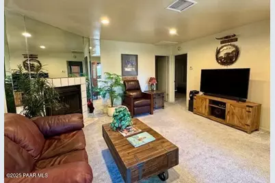 3169 Dome Rock Place #12a, Prescott, AZ 86301 - Photo 2