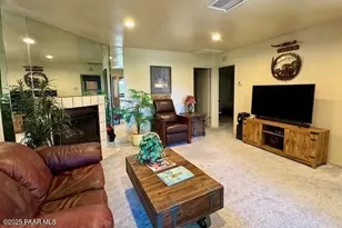 3169 Dome Rock Pl, Prescott, AZ 86301 - Photo 2