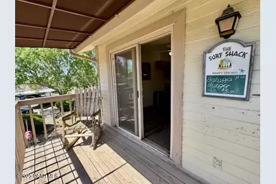 3169 Dome Rock Place #12a, Prescott, AZ 86301 - Photo 2