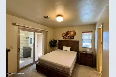 3169 Dome Rock Place #12a, Prescott, AZ 86301 - Photo 6