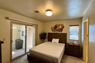 3169 Dome Rock Pl, Prescott, AZ 86301 - Photo 6