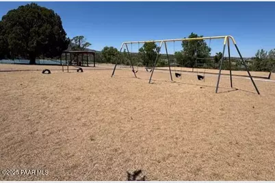 3169 Dome Rock Place #12a, Prescott, AZ 86301 - Photo 28