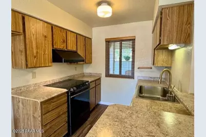 3169 Dome Rock Place #12a, Prescott, AZ 86301 - Photo 6