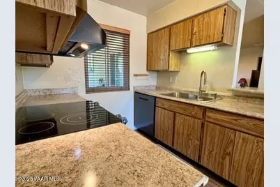 3169 Dome Rock Place #12a, Prescott, AZ 86301 - Photo 4