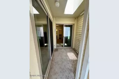 3169 Dome Rock Place #12a, Prescott, AZ 86301 - Photo 18