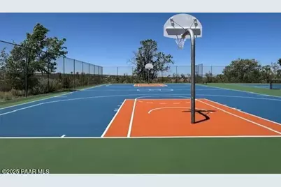 3169 Dome Rock Place #12a, Prescott, AZ 86301 - Photo 24