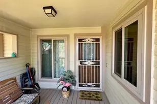 3169 Dome Rock Pl, Prescott, AZ 86301 - Photo 22