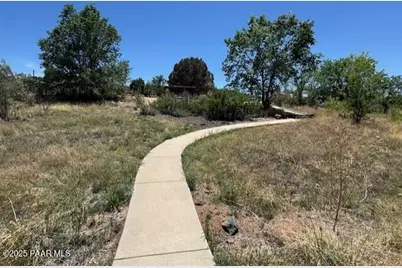 3169 Dome Rock Place #12a, Prescott, AZ 86301 - Photo 32