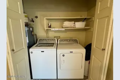 3169 Dome Rock Place #12a, Prescott, AZ 86301 - Photo 18