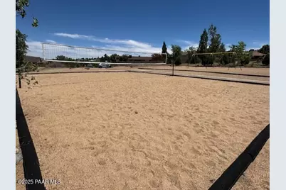 3169 Dome Rock Place #12a, Prescott, AZ 86301 - Photo 30
