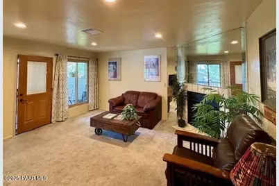 3169 Dome Rock Place #12a, Prescott, AZ 86301 - Photo 10