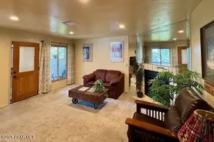 3169 Dome Rock Pl, Prescott, AZ 86301 - Photo 10