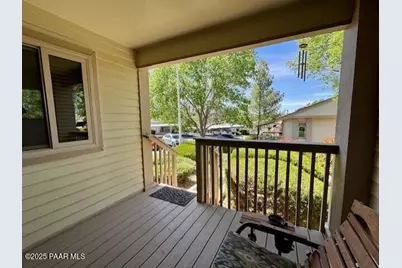 3169 Dome Rock Place #12a, Prescott, AZ 86301 - Photo 20