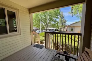 3169 Dome Rock Pl, Prescott, AZ 86301 - Photo 20