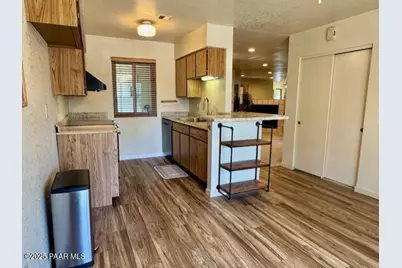 3169 Dome Rock Place #12a, Prescott, AZ 86301 - Photo 4