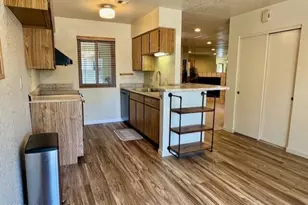 3169 Dome Rock Pl, Prescott, AZ 86301 - Photo 4