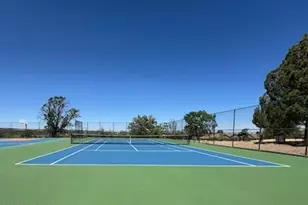 3169 Dome Rock Pl, Prescott, AZ 86301 - Photo 32