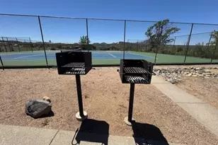 3169 Dome Rock Pl, Prescott, AZ 86301 - Photo 26