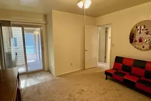 3169 Dome Rock Pl, Prescott, AZ 86301 - Photo 14