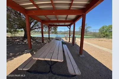 3169 Dome Rock Place #12a, Prescott, AZ 86301 - Photo 26