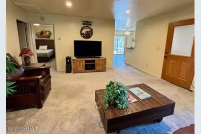 3169 Dome Rock Place #12a, Prescott, AZ 86301 - Photo 12