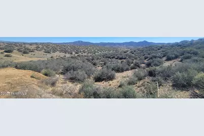 081J E Orange Rock Road, Prescott Valley, AZ 86327 - Photo 2