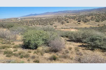 081J E Orange Rock Road, Prescott Valley, AZ 86327 - Photo 4