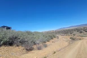 081J E Orange Rock Rd, Prescott Valley, AZ 86327 - Photo 1