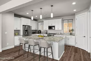 15689 E Orch Vw Rd, Dewey-Humboldt, AZ 86327 - Photo 14