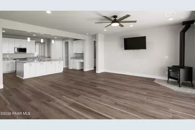 15689 E Orchard View Road, Dewey-Humboldt, AZ 86327 - Photo 34