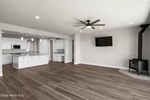 15689 E Orch Vw Rd, Dewey-Humboldt, AZ 86327 - Photo 34