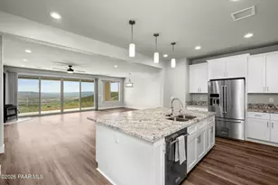 15689 E Orch Vw Rd, Dewey-Humboldt, AZ 86327 - Photo 30