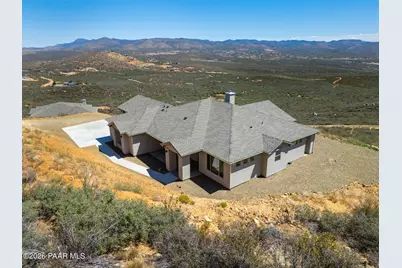 15689 E Orchard View Road, Dewey-Humboldt, AZ 86327 - Photo 4