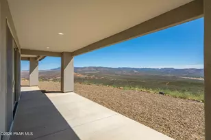 15689 E Orch Vw Rd, Dewey-Humboldt, AZ 86327 - Photo 6