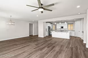 15689 E Orch Vw Rd, Dewey-Humboldt, AZ 86327 - Photo 12